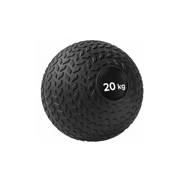 SLAM BALL REBEL