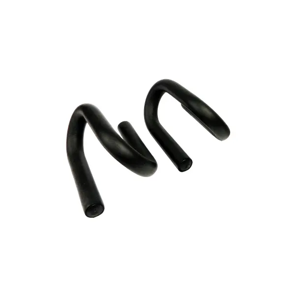 SUPORTE DE FLEXÕES ESSENTIAL (X2)