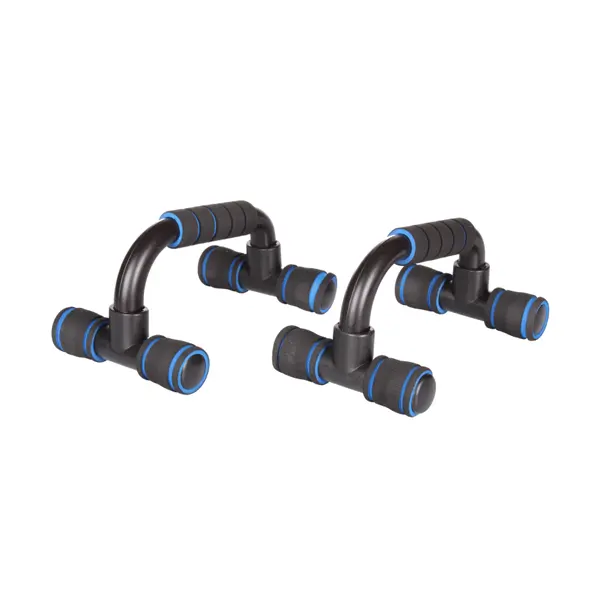 SUPORTE DE FLEXÕES PLUS (X2)