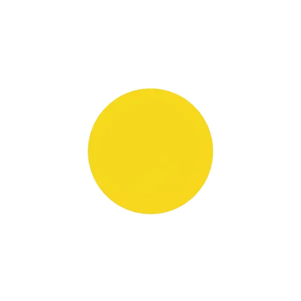 MARCAÇAO DE CHAO - CIRCULO