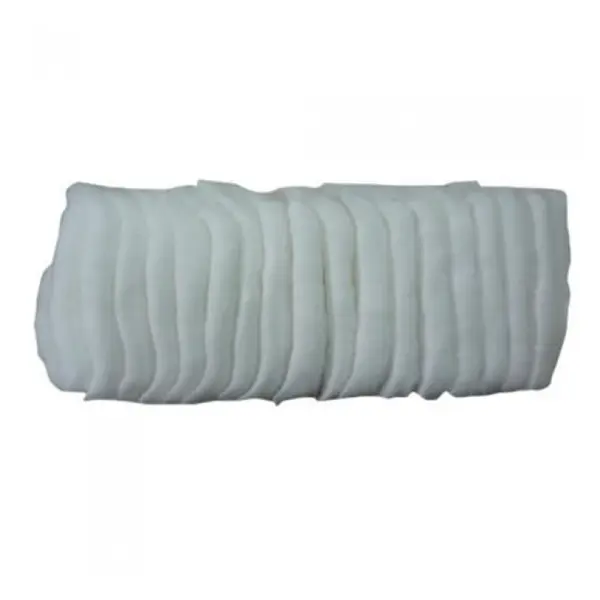 ALGODAO ZIGZAG 100 GR