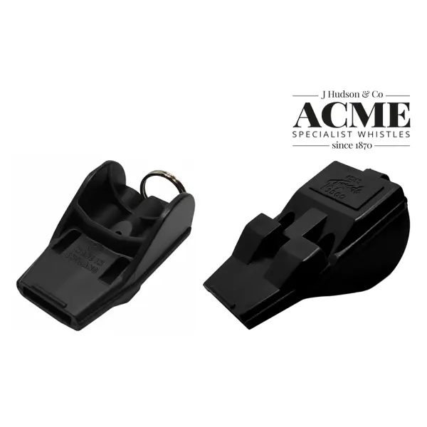 APITO ACME TORNADO T2000