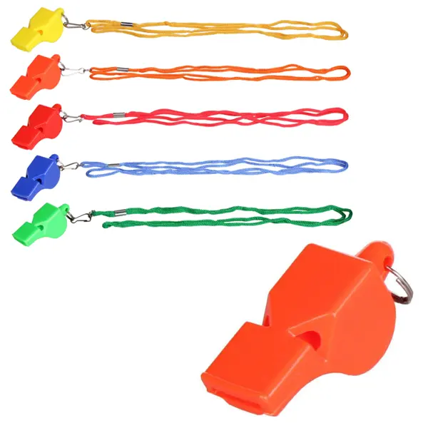 APITO ELITE COM CORDAO