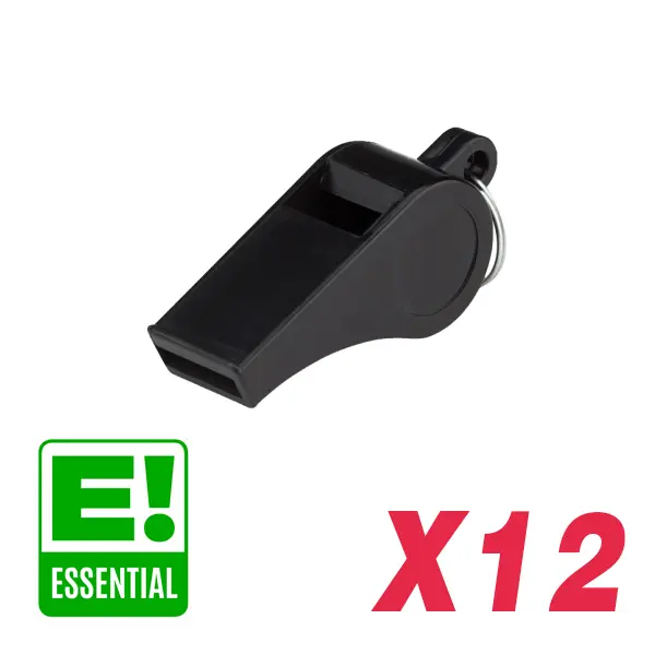 APITO ESSENTIAL CAIXA 12 UNIDADES