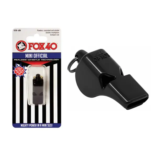 APITO FOX40 MINI