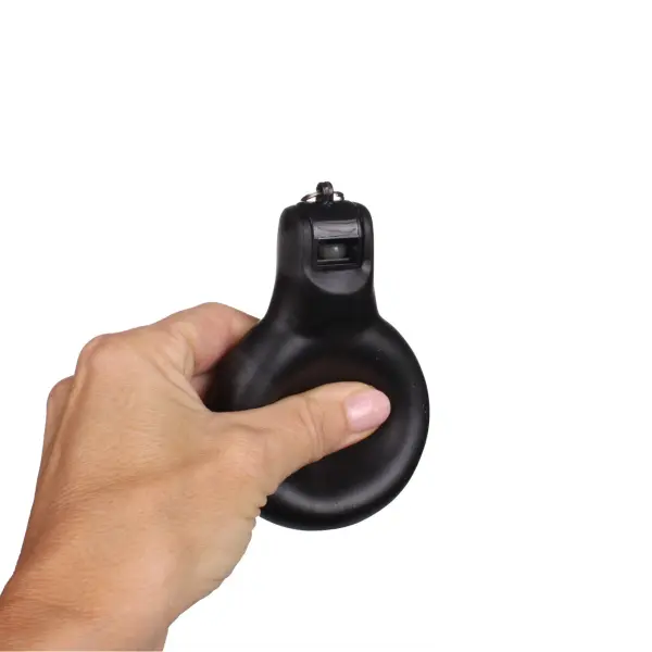 APITO MANUAL HIGIENICO