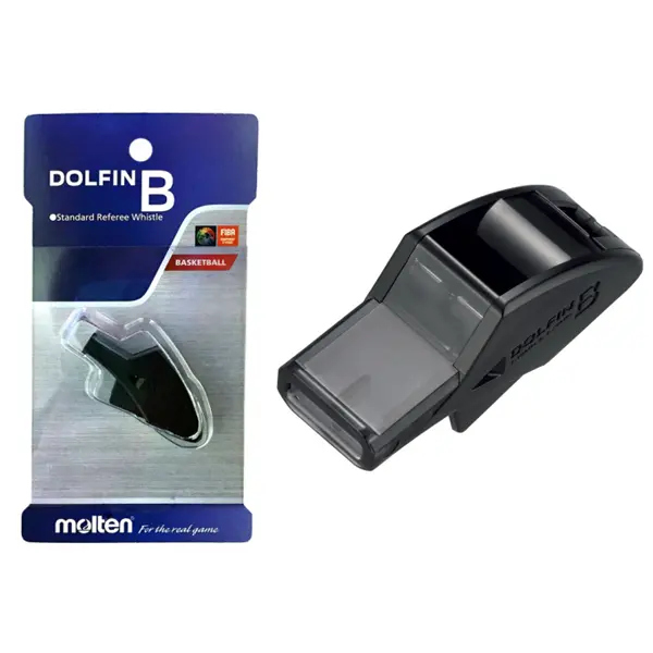 APITO MOLTEN DOLPHIN B