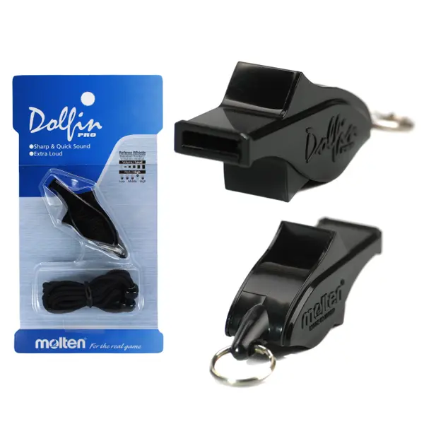 APITO MOLTEN DOLPHIN PRO