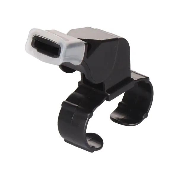 APITO REFEREE PRO