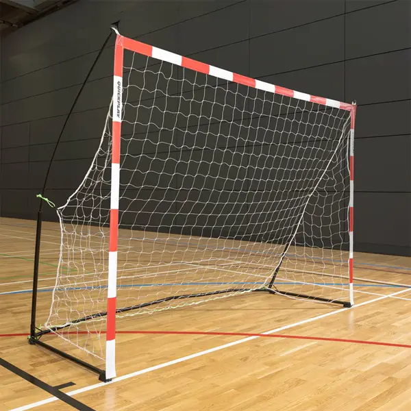 BALIZA ANDEBOL QUICKPLAY PORTATIL