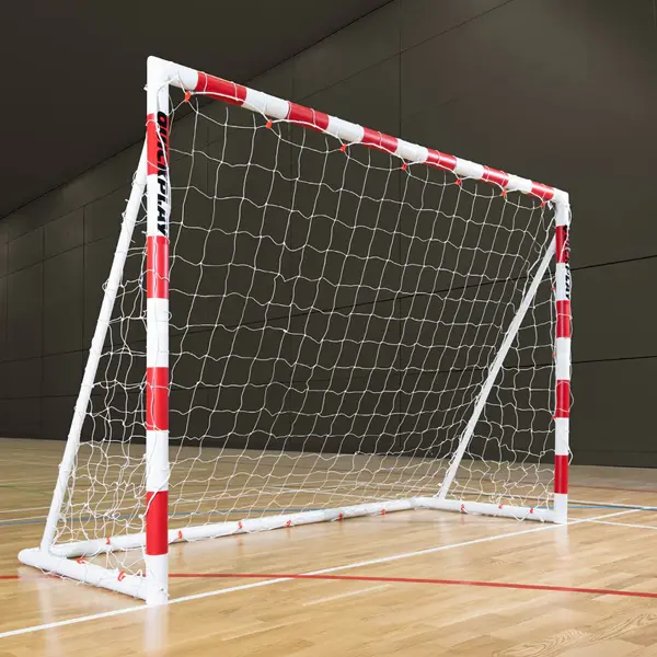 BALIZA ANDEBOL QUICKPLAY Q-FOLD