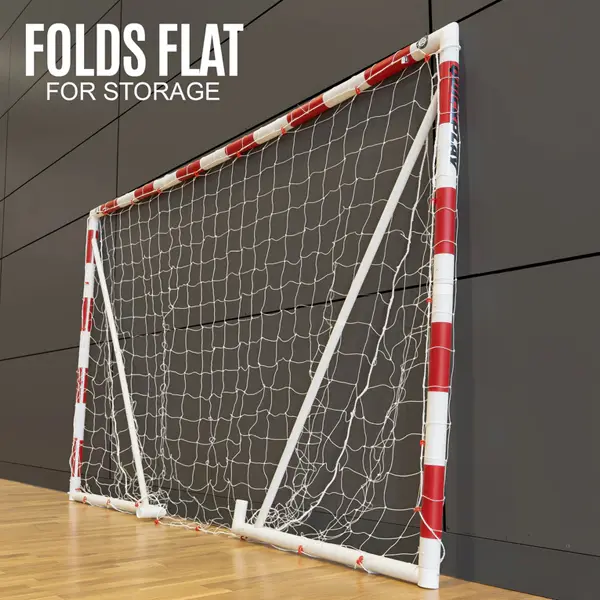 BALIZA ANDEBOL QUICKPLAY Q-FOLD - Image 2
