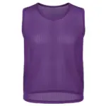 Violeta