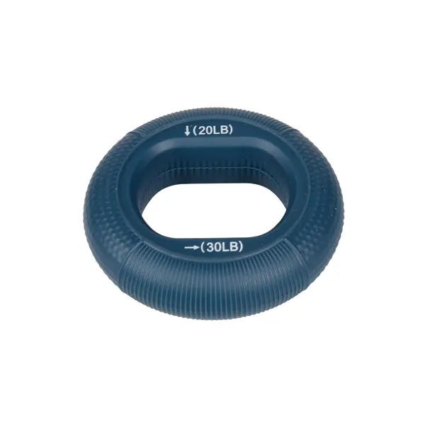 HANDGRIP CROSSFIT ESSENTIAL AZUL