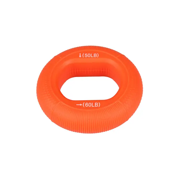 HANDGRIP CROSSFIT ESSENTIAL LARANJA