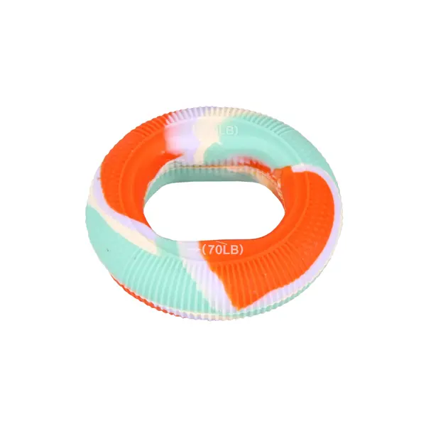 HANDGRIP CROSSFIT ESSENTIAL MIX