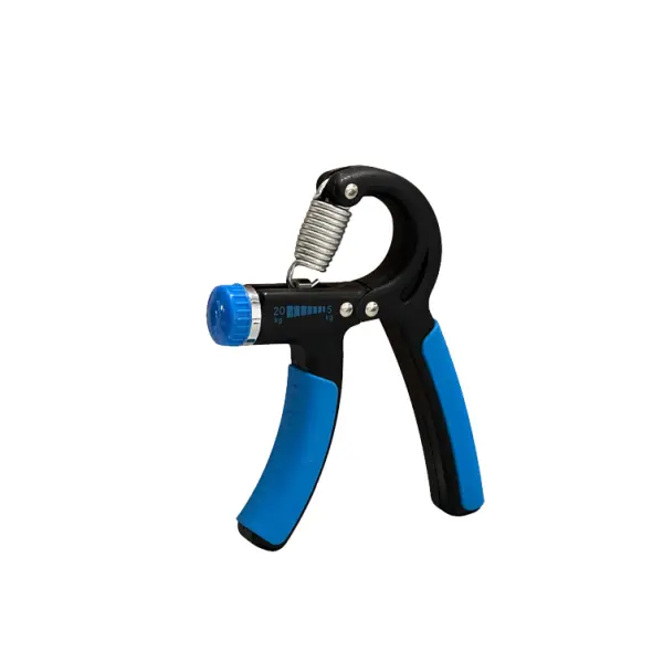 HANDGRIP ESSENTIAL 5 A 20 KG