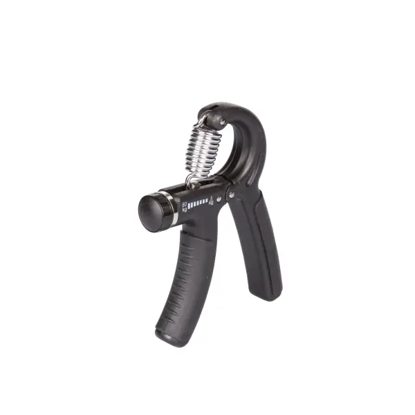 HANDGRIP ESSENTIAL 5 A 60 KG