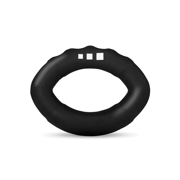 HANDGRIP CROSSFIT PLUS 22 KG