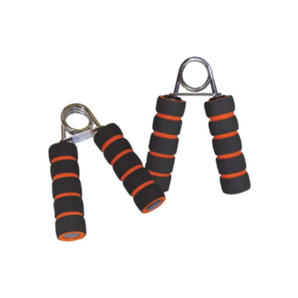 HANDGRIP SVELTUS
