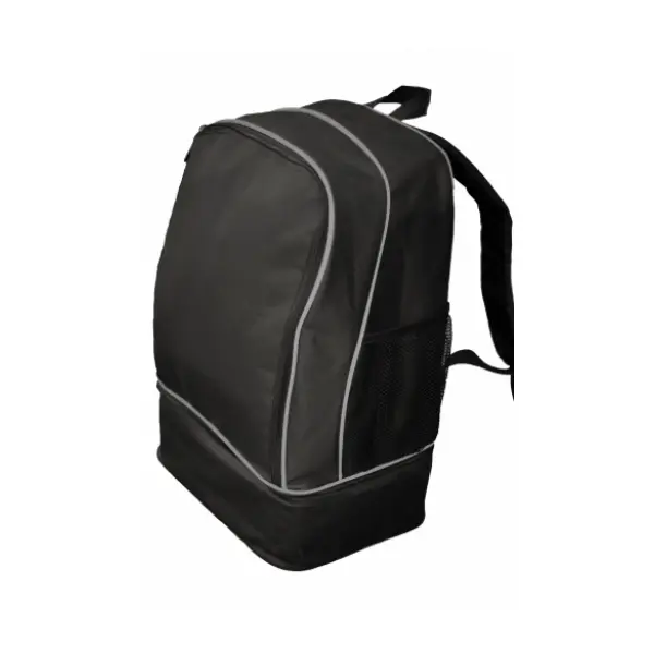 MOCHILA GAME COM CAMISEIRO