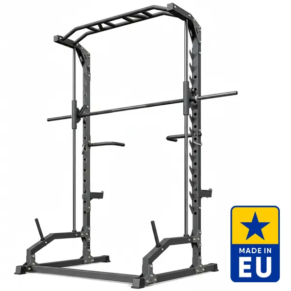 MULTIPOWER U105