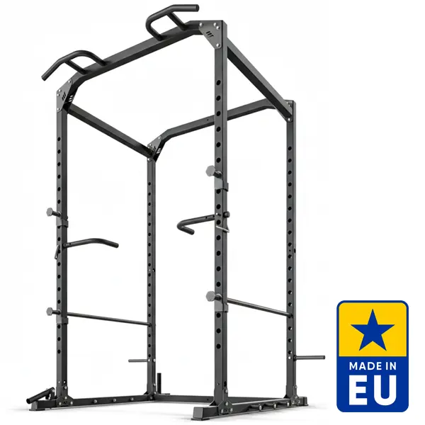 POWER RACK U112