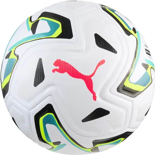 BOLA FUTEBOL PUMA STELLAR NITRO ULTIMATE T5