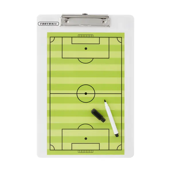 QUADRO TACTICO REVERSIVEL