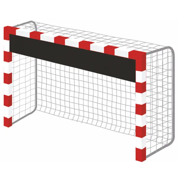 REDUTOR BALIZA ANDEBOL EM LONA 300 X 30 CM