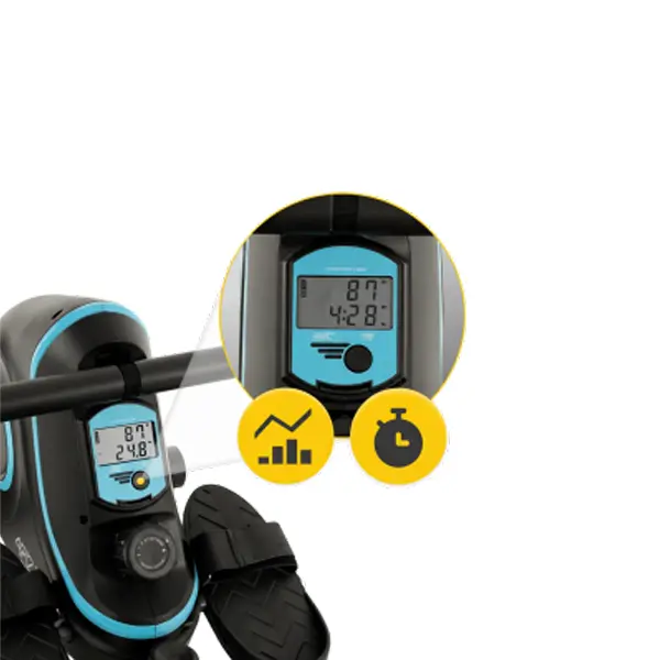 REMO MAGNETICO EVO+ - Image 2