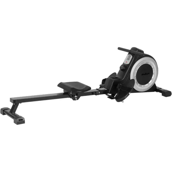 REMO MAGNETICO REBEL 1005