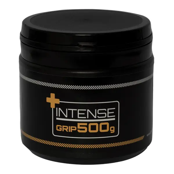 RESINA ANDEBOL INTENSE GRIP 500 GR