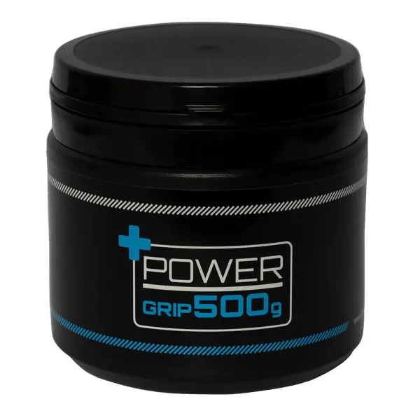 RESINA ANDEBOL POWER GRIP 500 GR