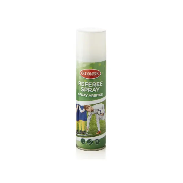 SPRAY ARBITRO 150 ML
