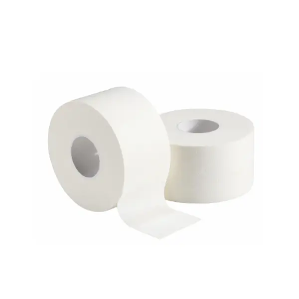 TAPE RIGIDO DESPORTIVO ROLO 10 MT