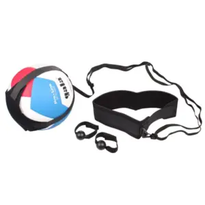 TREINADOR DE REMATE INDIVIDUAL VOLEIBOL