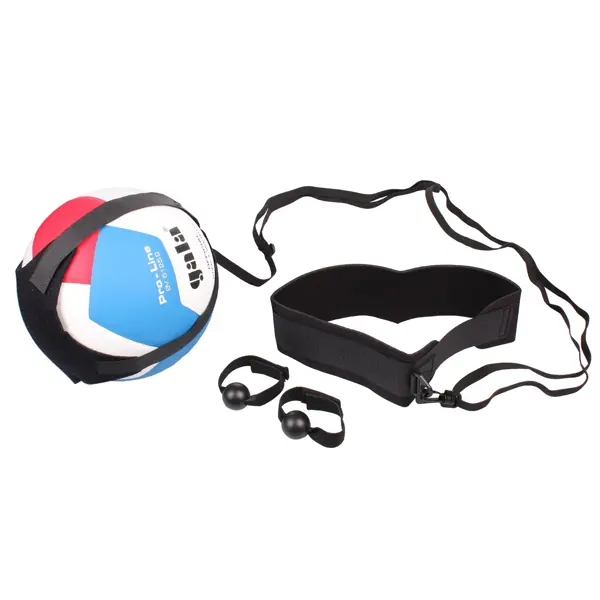 TREINADOR DE REMATE INDIVIDUAL VOLEIBOL