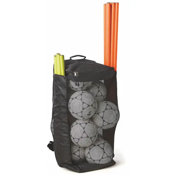 TROLLEY JUMBO 110 LT