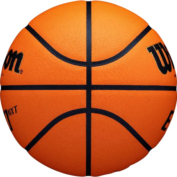 BOLA BASQUETEBOL WILSON EVO NXT - Image 3